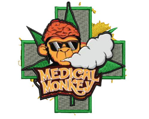 medicalmonkey.vip